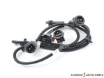 25958495 - : Passenger Side Tail Lamp Wiring Harness for GM Image