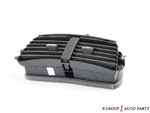 25910447 - Body: Air Deflector for GM Image