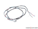 25910883 - Body: Wire Harness Extension for Buick: Enclave | Chevrolet: Traverse | GMC: Acadia, Acadia Limited | Saturn: Outlook Image
