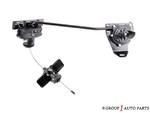 25911640 - : Spare Wheel Hoist for GM Image