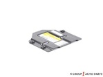 25913645 - Body: Bumper Cover Bracket for GM Image
