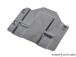 25913646 - Body: Mount Bracket for GM Image