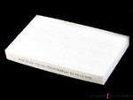 22862632 - : Cabin Air Filter for Cadillac: XLR | Chevrolet: Corvette Image