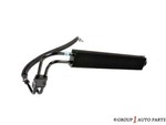 25918689 - Steering: Power Steering Oil Cooler for Cadillac: Escalade, Escalade ESV, Escalade EXT | Chevrolet: Avalanche, Silverado 1500, Silverado 2500 HD, Silverado 3500 HD, Suburban 1500, Suburban 2500, Tahoe | GMC: Sierra 1500, Sierra 2500 HD, Sierra 3500 HD, Yukon, Yukon XL 1500, Yukon XL 2500 Image