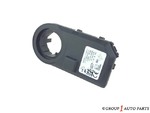 22761920 - : Theft Deterrent Module for Buick: Lucerne | Cadillac: DTS | Chevrolet: Impala, Impala Limited, Monte Carlo Image