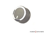 84793085 - : Heater and Air Conditioning Control Temperature Knob for GM Image