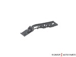 25925960 - Body: Retainer Plate for GM Image
