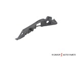 25925961 - Body: Retainer Plate for GM Image