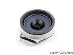 25926346 - Body: Rear Dr Speaker for GM Image