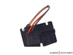25928168 - HVAC: Resistor for GM Image