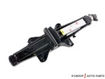 25928752 - Body: Jack Assembly for GM Image