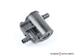 20880503 - : Vapor Canister Vent Valve for GM Image