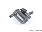 13575701 - : Vapor Canister Vent Solenoid for GM Image