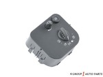 25932636 - Body: Headlamp Switch for GM Image