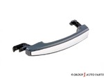 25936893 - Body: Handle, Outside for Buick: Encore, LaCrosse, Regal, Verano | Cadillac: SRX | Chevrolet: Cruze, Cruze Limited, Malibu, Malibu Limited, Sonic, Trax Image