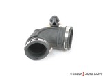 25937095 - Engine: Outlet Duct for GM Image
