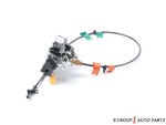 25938087 - Body: Latch for GM Image