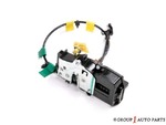 25938089 - Body: Latch for GM Image