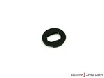 25938714 - Serviceable Components: Front Floor, Panel Mat Fastener Button for GM Image