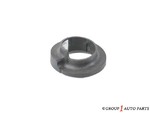 84061243 - : Front Spring Upper Seat for GM Image