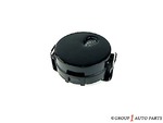 25942005 - Body: Rain Sensor for GM Image