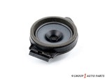 25943916 - : Front Door Radio Speaker for Chevrolet: Cobalt | Pontiac: G5 Image