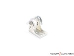 25943923 - Body: Upper Hinge for Buick: Enclave | Chevrolet: Traverse | GMC: Acadia, Acadia Limited | Saturn: Outlook Image