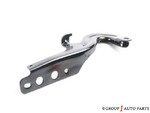 25946835 - Body: Upper Hinge for Chevrolet: Traverse Image