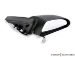 25947194 - Body: Mirror Assembly for Chevrolet: Impala, Impala Limited Image
