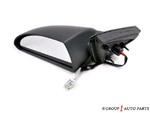 25947195 - Body: Mirror Assembly for Chevrolet: Impala, Impala Limited Image