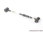 25948659 - Suspension: Alignment Camber / Toe Lateral Link for GM Image