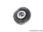 25948772 - : Engine Cooling Fan Clutch for Chevrolet: Colorado | GMC: Canyon | Hummer: H3, H3T Image