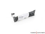 25948814 - Body: Bumper Cover Side Bracket for GM Image
