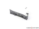 25948815 - Body: Bumper Cover Side Bracket for GM Image