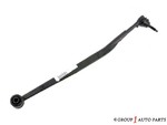 25954973 - Suspension: Alignment Camber / Toe Lateral Link for GM Image