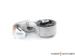 25955046 - Engine: Ft Trans Mount for GM Image