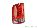 25958484 - Electrical: Combo Lamp Assembly for GM Image