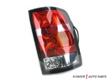 25958487 - Electrical: Combo Lamp Assembly for GM Image