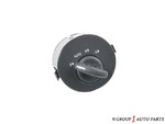 25965895 - Body: Switch for GM Image