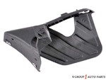 25966391 - Body: Side Bracket for GM Image
