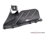 25966392 - Body: Side Bracket for GM Image