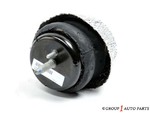 25971090 - Engine: Mount for GM Image