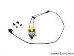 25980205 - Body: Regulator for GM Image