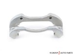 25983743 - Brakes: Caliper Support for Buick: Lucerne | Chevrolet: Impala, Impala Limited, Monte Carlo Image