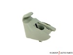 25984566 - Body: Sun-visor Support for GM Image