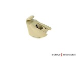 25984567 - Body: Sun-visor Support for GM Image