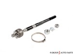25988407 - : Steering Linkage Inner Tie Rod Kit for GM Image