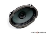25993220 - Body: Rear Speaker for GM Image