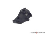 25993224 - Body: Inner Bracket for GM Image
