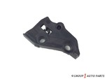 25993225 - Body: Inner Bracket for GM Image